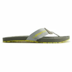 La Sportiva Women's Jandal - Sandals
