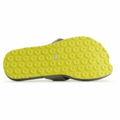 La Sportiva Women's Jandal - Sandals -Outdoor Equipment Sales Shop la sportiva womens jandal sandals detail 9