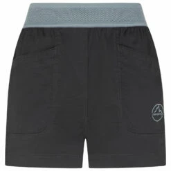 La Sportiva Women's Joya Short - Shorts