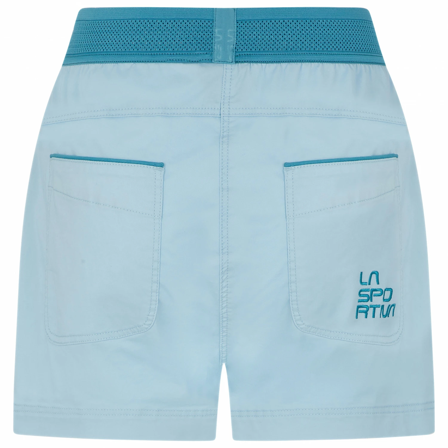 La Sportiva Women's Joya Short - Shorts 4 La Sportiva Women's Joya Short - Shorts - Image 2