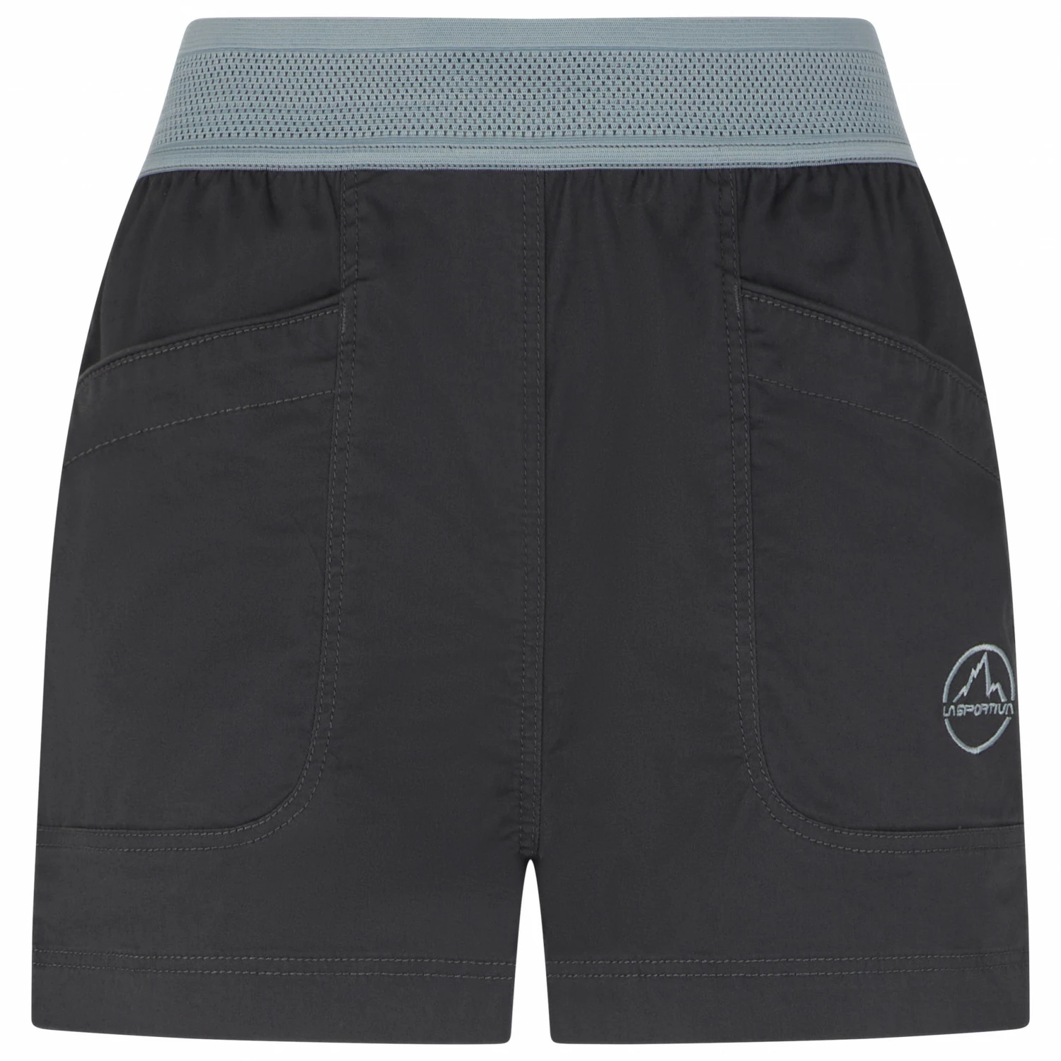 La Sportiva Women's Joya Short - Shorts 3 La Sportiva Women's Joya Short - Shorts