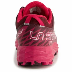 La Sportiva Women's Lycan GTX - Trail Running Shoes -Outdoor Equipment Sales Shop la sportiva womens lycan gtx trail running shoes detail 6