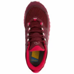 La Sportiva Women's Lycan GTX - Trail Running Shoes -Outdoor Equipment Sales Shop la sportiva womens lycan gtx trail running shoes detail 8