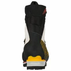 La Sportiva Women's Nepal Cube GTX - Mountaineering Boots 14 La Sportiva Women's Nepal Cube GTX - Mountaineering Boots -Outdoor Equipment Sales Shop la sportiva womens nepal cube gtx mountaineering boots detail 5