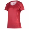La Sportiva Women's Pacer T-Shirt - Running Shirt