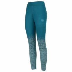 La Sportiva Women's Patcha Leggings - Climbing Trousers