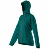 La Sportiva Women's Pocketshell Jacket - Running Jacket -Outdoor Equipment Sales Shop la sportiva womens pocketshell jacket running jacket