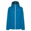 La Sportiva Women's Rise Jacket - Waterproof Jacket -Outdoor Equipment Sales Shop la sportiva womens rise jacket waterproof jacket