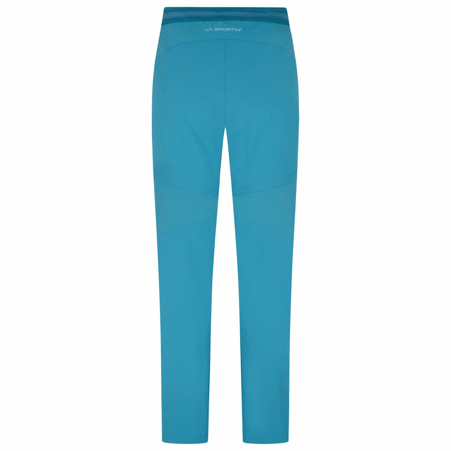 La Sportiva Women's Rowan Zip-Off Pant - Zip-off Trousers 4 La Sportiva Women's Rowan Zip-Off Pant - Zip-off Trousers - Image 2