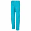 La Sportiva Women's Setter Pant - Climbing Trousers
