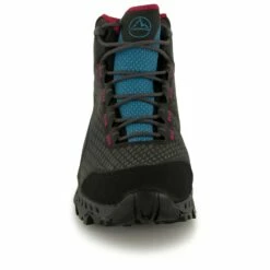 La Sportiva Women's Stream GTX - Walking Boots 11 La Sportiva Women's Stream GTX - Walking Boots -Outdoor Equipment Sales Shop la sportiva womens stream gtx walking boots detail 3