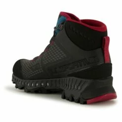 La Sportiva Women's Stream GTX - Walking Boots 13 La Sportiva Women's Stream GTX - Walking Boots -Outdoor Equipment Sales Shop la sportiva womens stream gtx walking boots detail 5