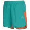 La Sportiva Women's Sudden Short - Running Shorts 1 La Sportiva Women's Sudden Short - Running Shorts -Outdoor Equipment Sales Shop la sportiva womens sudden short running shorts