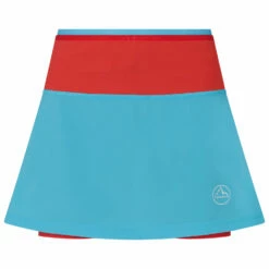 La Sportiva Women's Swift Ultra Skirt 5' - Running Skirt