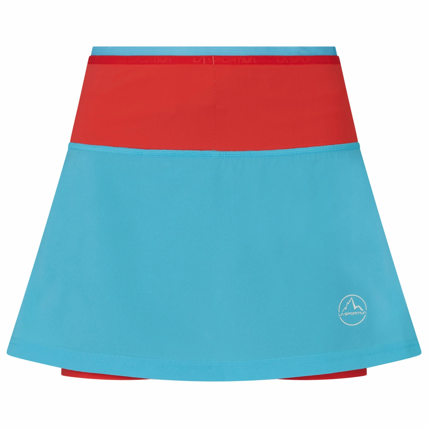 La Sportiva Women's Swift Ultra Skirt 5' - Running Skirt 3 La Sportiva Women's Swift Ultra Skirt 5' - Running Skirt