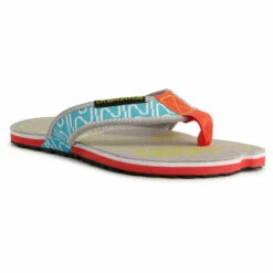 La Sportiva Women's Swing - Sandals 12 La Sportiva Women's Swing - Sandals -Outdoor Equipment Sales Shop la sportiva womens swing sandals detail 2