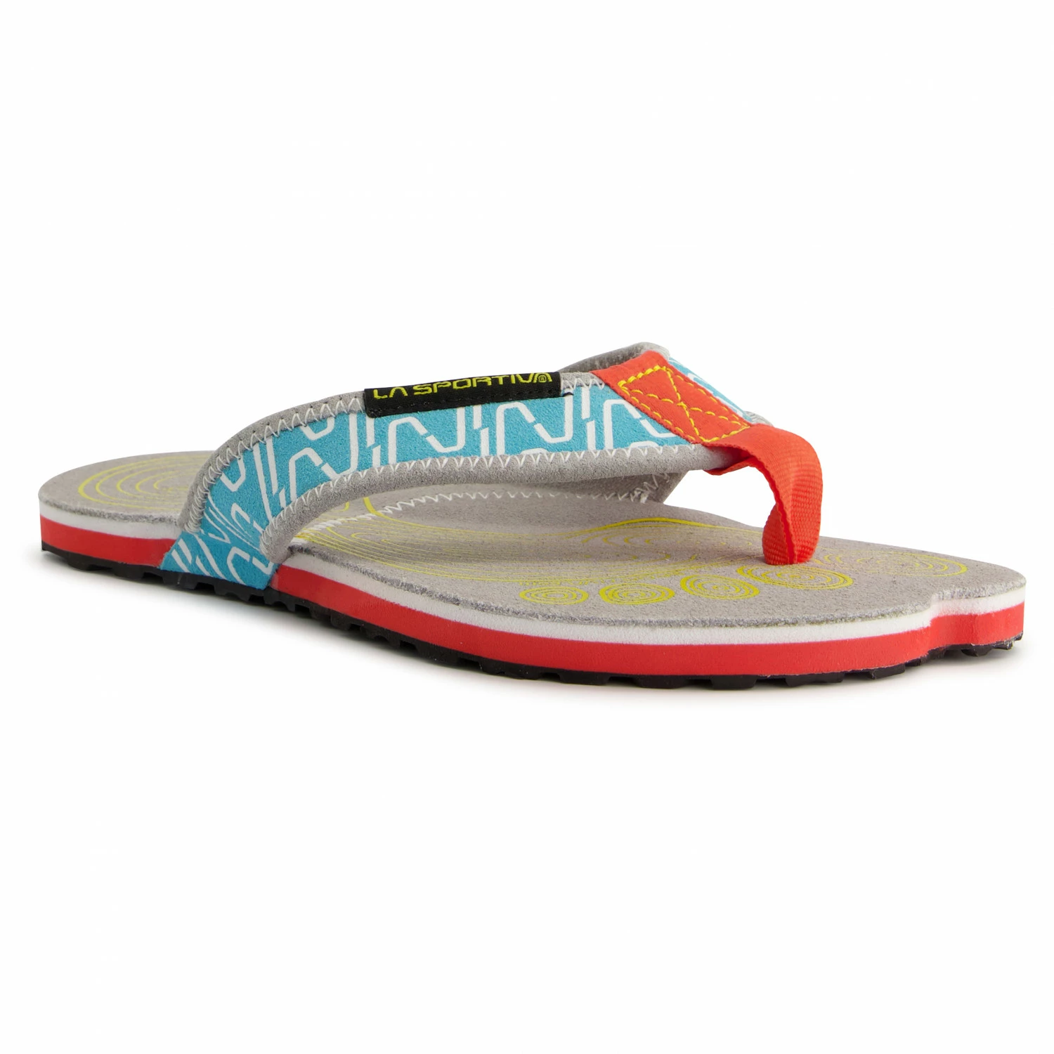 La Sportiva Women's Swing - Sandals 4 La Sportiva Women's Swing - Sandals - Image 2
