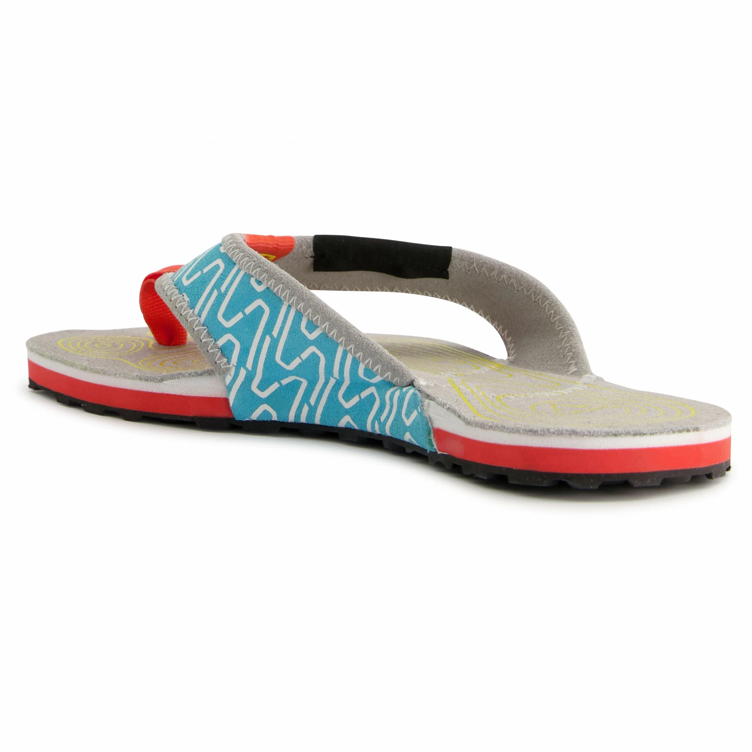 La Sportiva Women's Swing - Sandals 7 La Sportiva Women's Swing - Sandals - Image 5