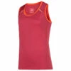 La Sportiva Women's Tracer Tank - Running Shirt -Outdoor Equipment Sales Shop la sportiva womens tracer tank running shirt