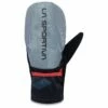 La Sportiva Women's Trail Gloves - Gloves -Outdoor Equipment Sales Shop la sportiva womens trail gloves gloves