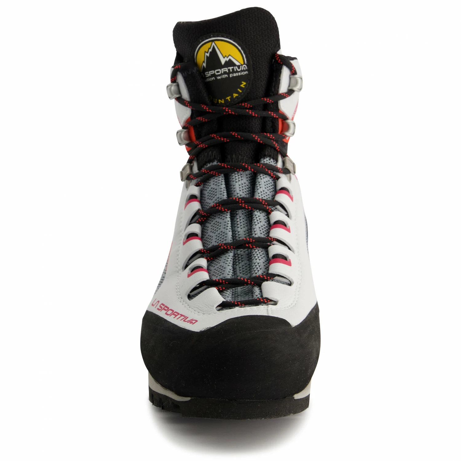 La Sportiva Women's Trango Tower GTX - Mountaineering Boots 5 La Sportiva Women's Trango Tower GTX - Mountaineering Boots - Image 3