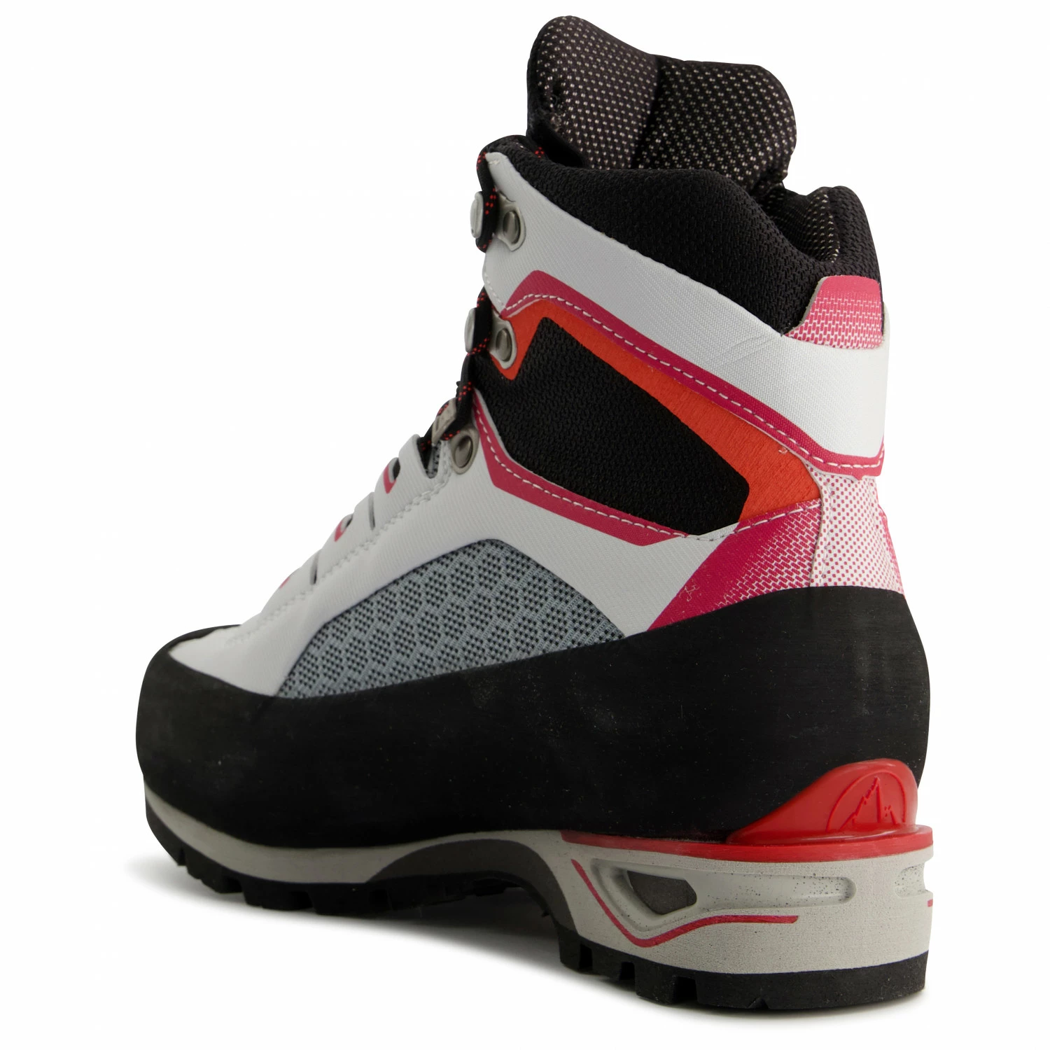 La Sportiva Women's Trango Tower GTX - Mountaineering Boots 7 La Sportiva Women's Trango Tower GTX - Mountaineering Boots - Image 5