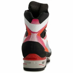 La Sportiva Women's Trango Tower GTX - Mountaineering Boots 17 La Sportiva Women's Trango Tower GTX - Mountaineering Boots -Outdoor Equipment Sales Shop la sportiva womens trango tower gtx mountaineering boots detail 6