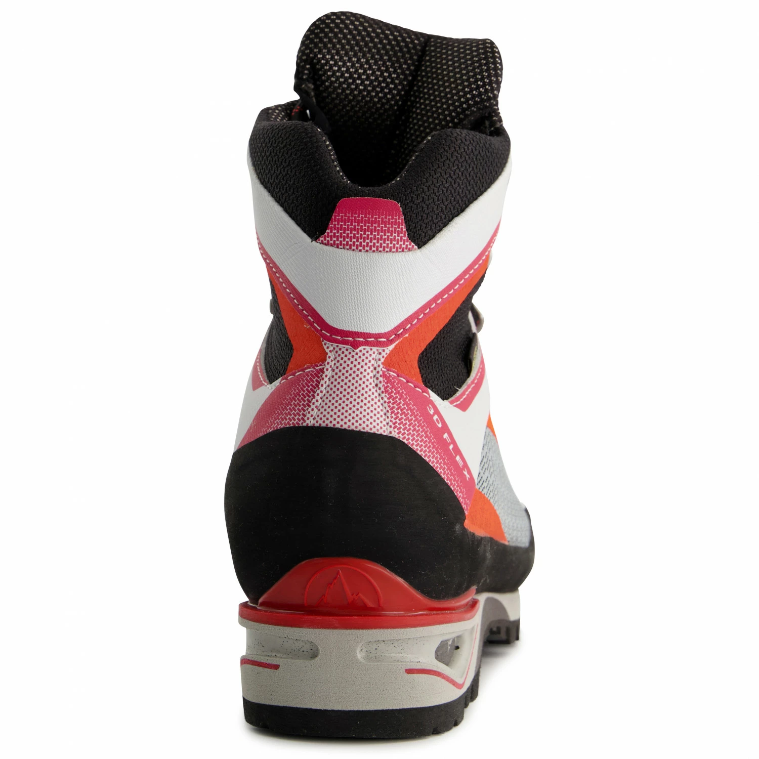 La Sportiva Women's Trango Tower GTX - Mountaineering Boots 8 La Sportiva Women's Trango Tower GTX - Mountaineering Boots - Image 6