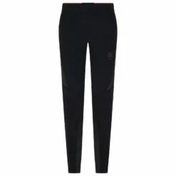 La Sportiva Women's Triumph Tight Pant - Running Trousers