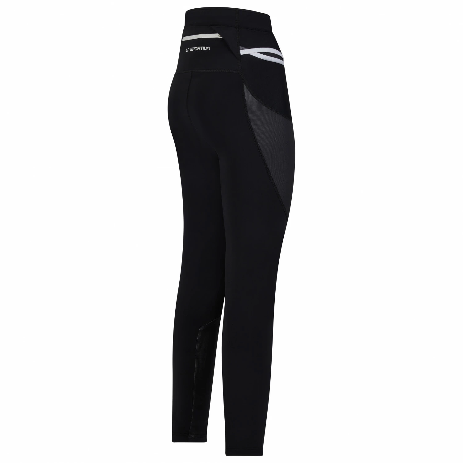 La Sportiva Women's Triumph Tight Pant - Running Trousers 4 La Sportiva Women's Triumph Tight Pant - Running Trousers - Image 2