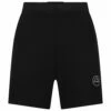 La Sportiva Women's Triumph Tight Short - Running Shorts