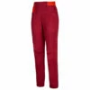 La Sportiva Women's Tundra Pant - Climbing Trousers