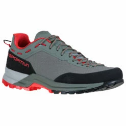 La Sportiva Women's TX Guide - Approach Shoes -Outdoor Equipment Sales Shop la sportiva womens tx guide approach shoes detail 3