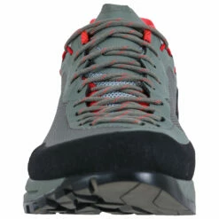 La Sportiva Women's TX Guide - Approach Shoes -Outdoor Equipment Sales Shop la sportiva womens tx guide approach shoes detail 4