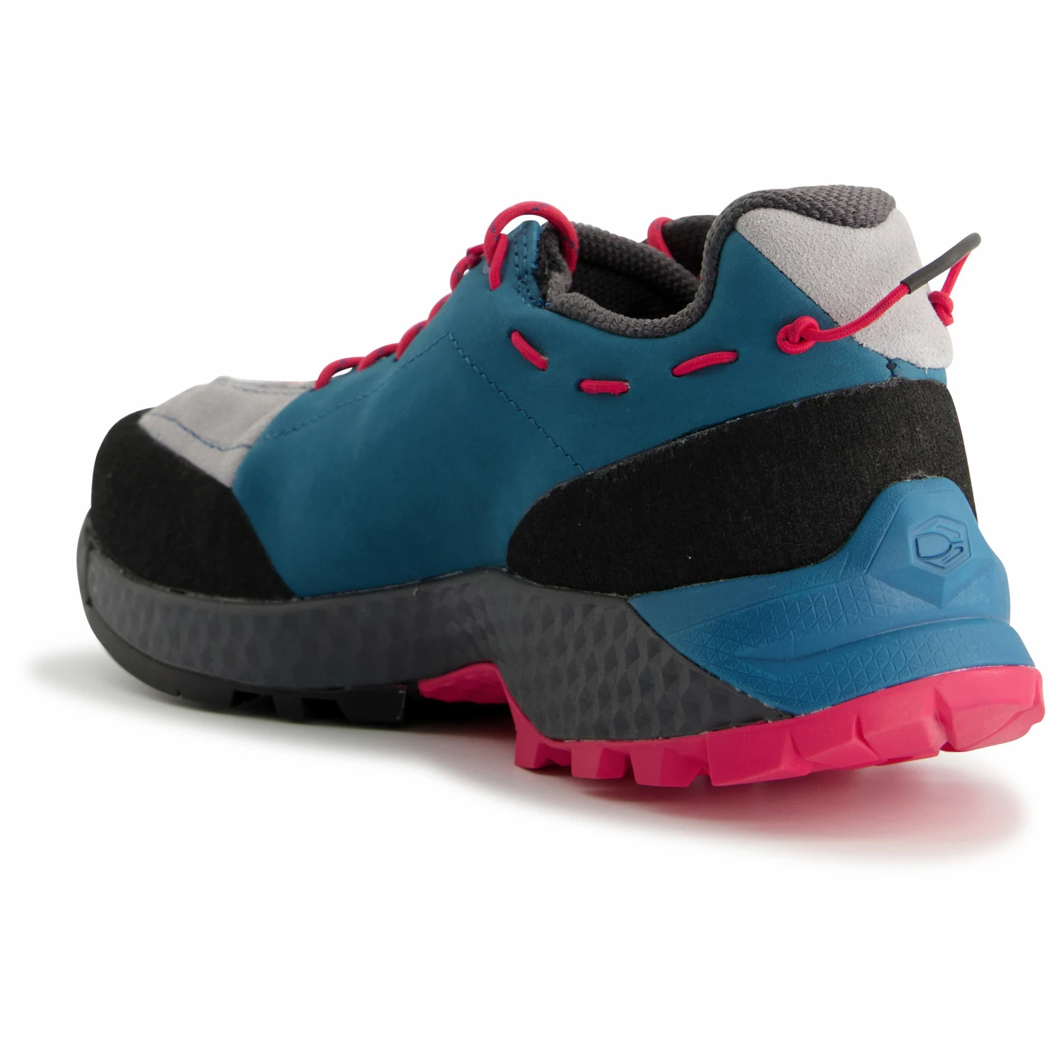 La Sportiva Women's Tx Guide Leather - Approach Shoes 7 La Sportiva Women's Tx Guide Leather - Approach Shoes - Image 5