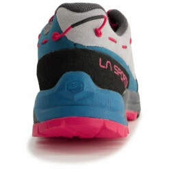 La Sportiva Women's Tx Guide Leather - Approach Shoes 16 La Sportiva Women's Tx Guide Leather - Approach Shoes -Outdoor Equipment Sales Shop la sportiva womens tx guide leather approach shoes detail 6