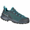 La Sportiva Women's TX Hike GTX - Multisport Shoes 2 La Sportiva Women's TX Hike GTX - Multisport Shoes -Outdoor Equipment Sales Shop la sportiva womens tx hike gtx multisport shoes