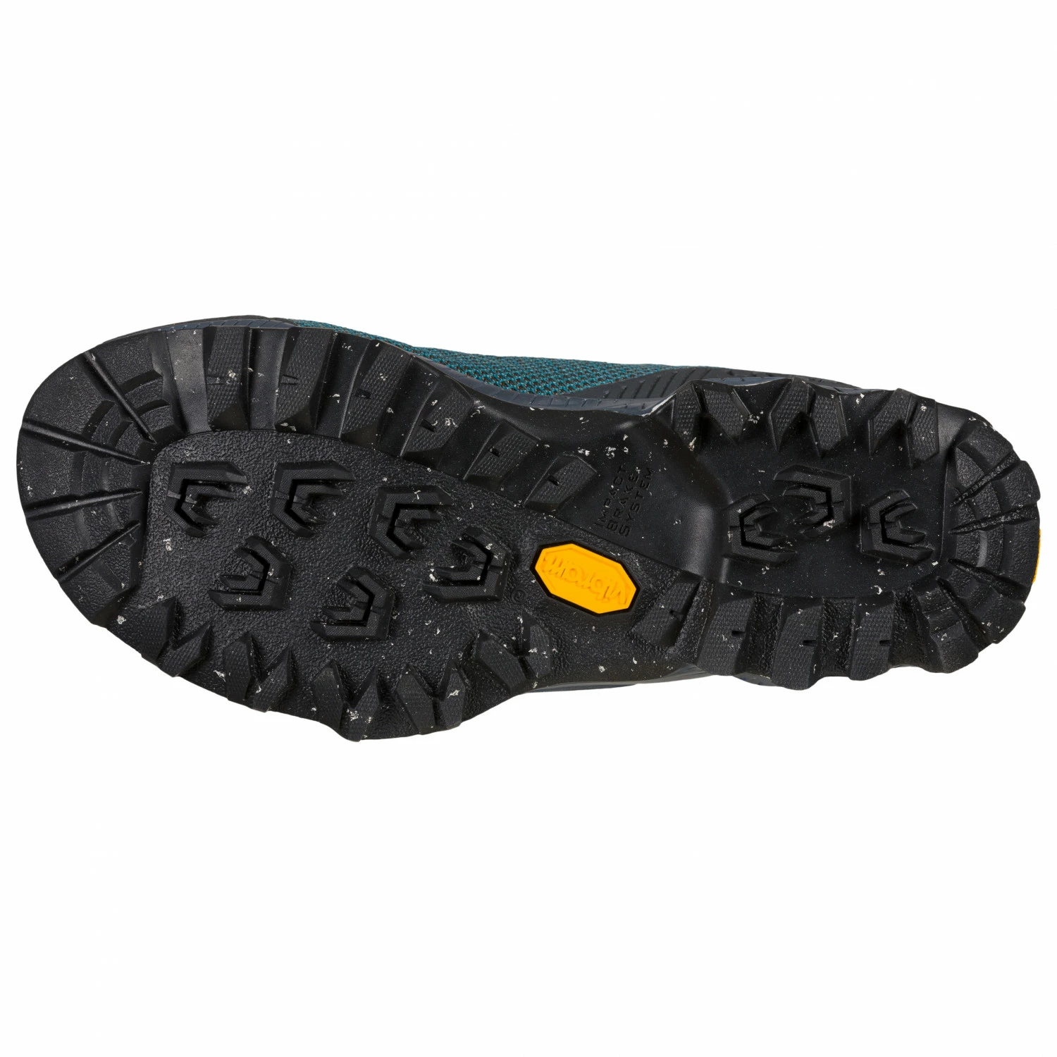 La Sportiva Women's TX Hike GTX - Multisport Shoes 4 La Sportiva Women's TX Hike GTX - Multisport Shoes - Image 2