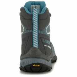 La Sportiva Women's TX Hike Mid GTX - Walking Boots 16 La Sportiva Women's TX Hike Mid GTX - Walking Boots -Outdoor Equipment Sales Shop la sportiva womens tx hike mid gtx walking boots detail 6