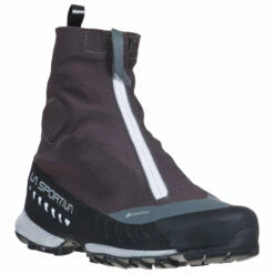 La Sportiva Women's Tx Top GTX - Approach Shoes 12 La Sportiva Women's Tx Top GTX - Approach Shoes -Outdoor Equipment Sales Shop la sportiva womens tx top gtx approach shoes detail 3