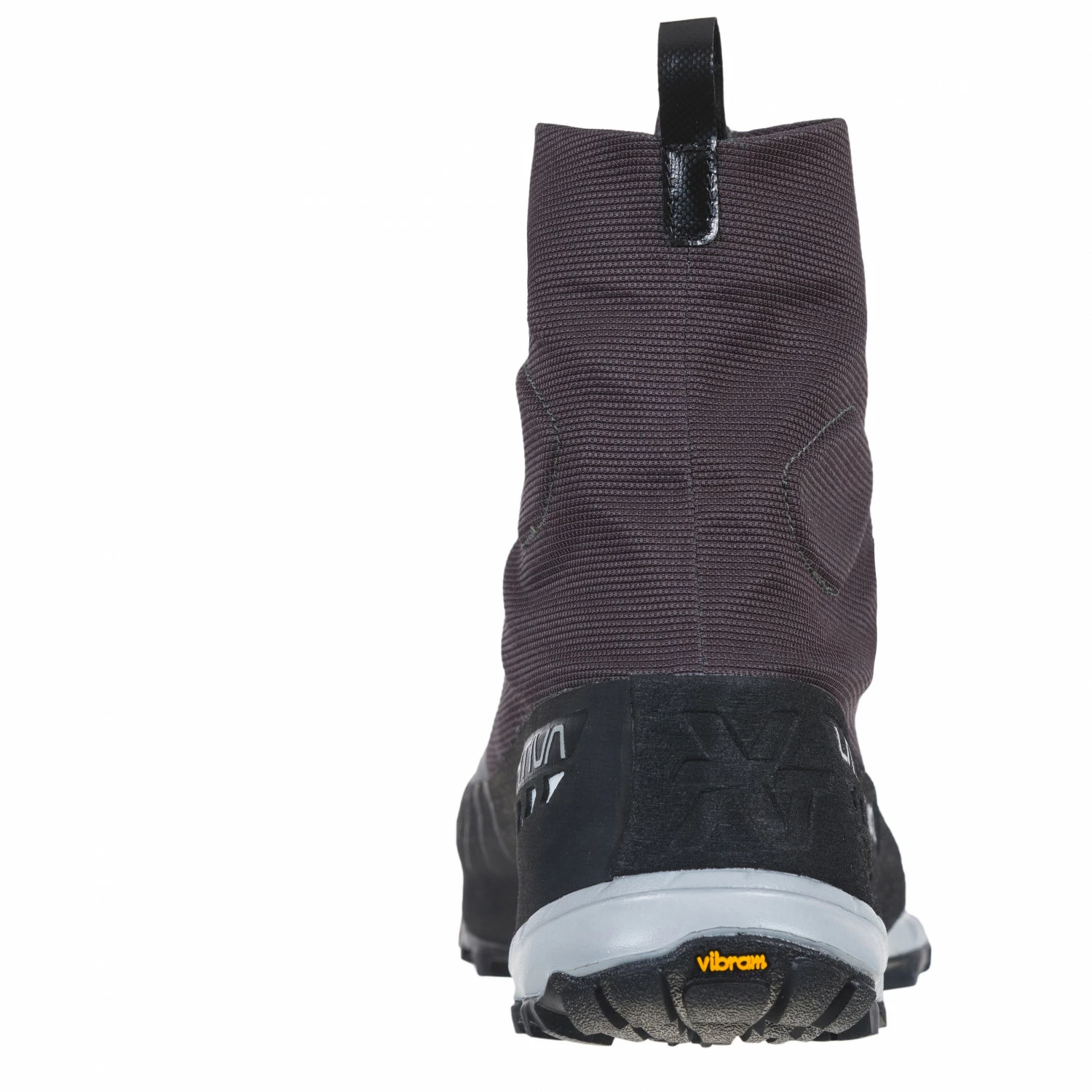 La Sportiva Women's Tx Top GTX - Approach Shoes 6 La Sportiva Women's Tx Top GTX - Approach Shoes - Image 4