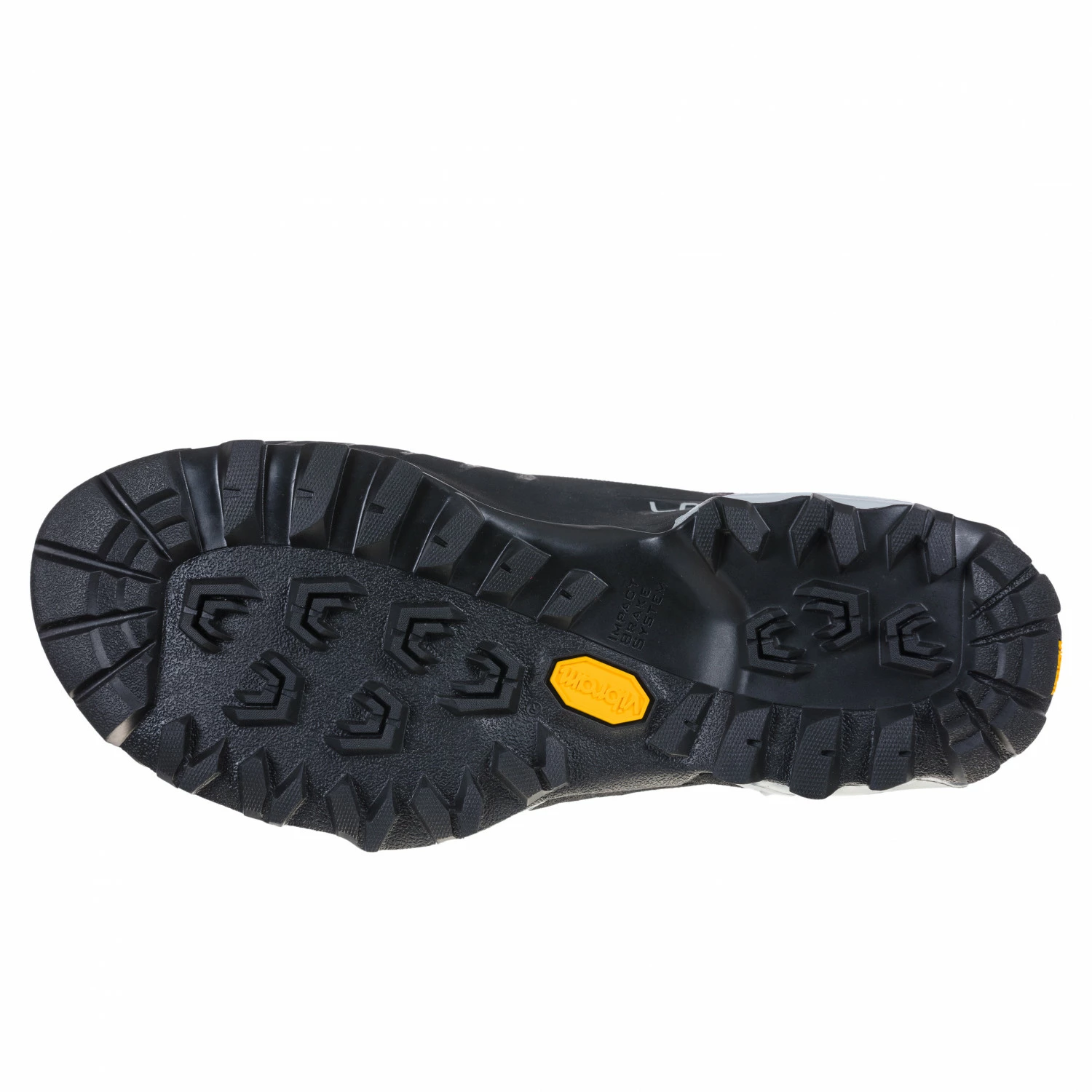 La Sportiva Women's Tx Top GTX - Approach Shoes 10 La Sportiva Women's Tx Top GTX - Approach Shoes - Image 8