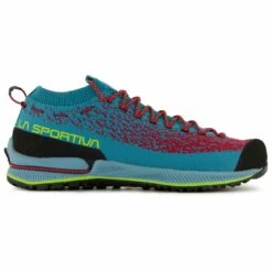 La Sportiva Women's TX2 Evo - Approach Shoes