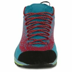 La Sportiva Women's TX2 Evo - Approach Shoes -Outdoor Equipment Sales Shop la sportiva womens tx2 evo approach shoes detail 3