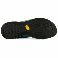 La Sportiva Women's TX2 Evo - Approach Shoes -Outdoor Equipment Sales Shop la sportiva womens tx2 evo approach shoes detail 9