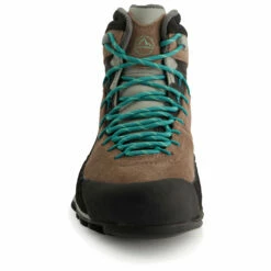 La Sportiva Women's TX4 Mid GTX - Approach Shoes 13 La Sportiva Women's TX4 Mid GTX - Approach Shoes -Outdoor Equipment Sales Shop la sportiva womens tx4 mid gtx approach shoes detail 3