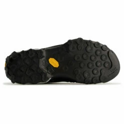 La Sportiva Women's TX4 Mid GTX - Approach Shoes 19 La Sportiva Women's TX4 Mid GTX - Approach Shoes -Outdoor Equipment Sales Shop la sportiva womens tx4 mid gtx approach shoes detail 9