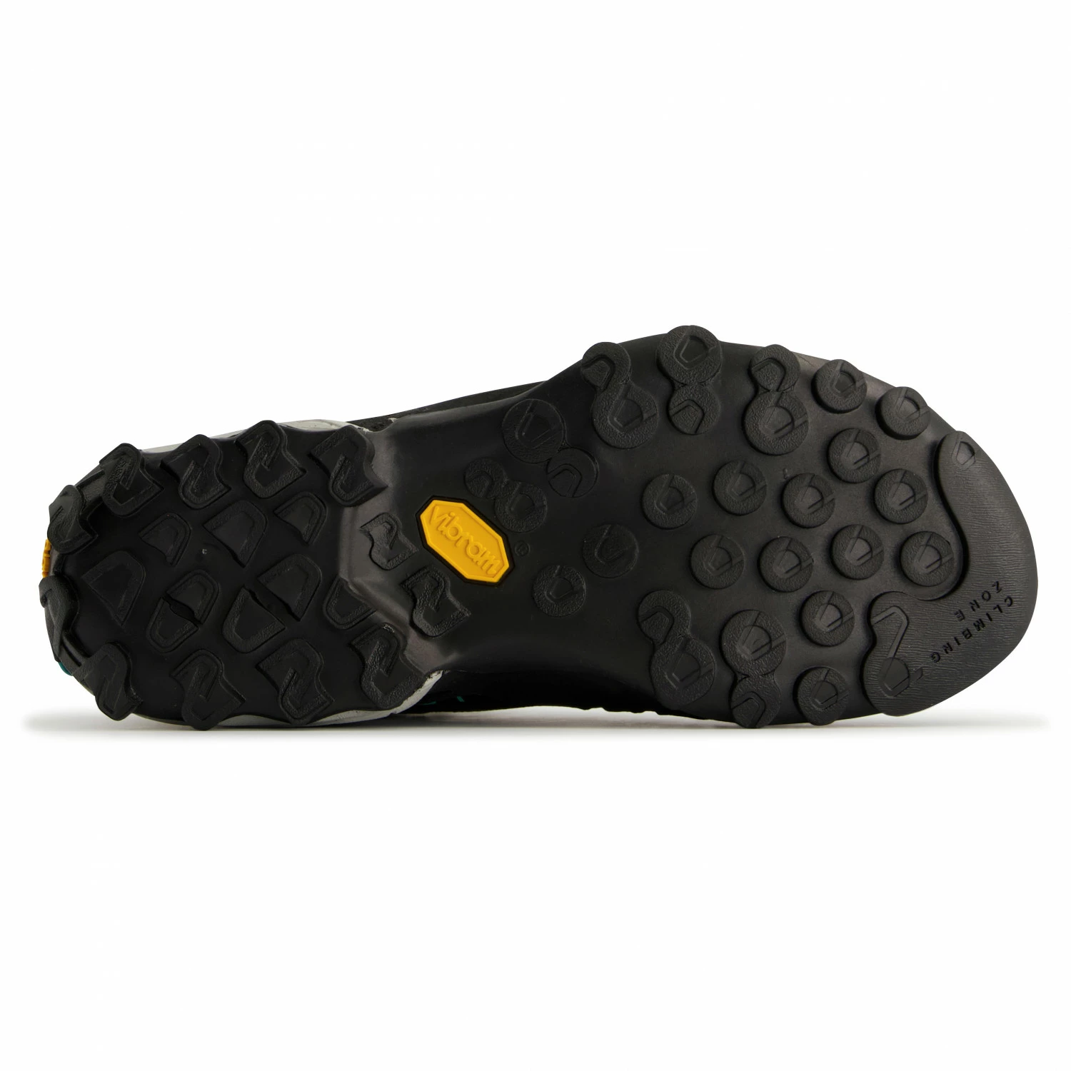 La Sportiva Women's TX4 Mid GTX - Approach Shoes 11 La Sportiva Women's TX4 Mid GTX - Approach Shoes - Image 9