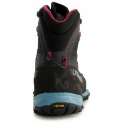 La Sportiva Women's TXS GTX - Walking Boots -Outdoor Equipment Sales Shop la sportiva womens txs gtx walking boots detail 6