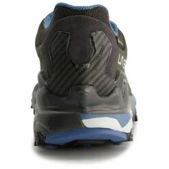 La Sportiva Women's Ultra Raptor II Leather GTX - Multisport Shoes 16 La Sportiva Women's Ultra Raptor II Leather GTX - Multisport Shoes -Outdoor Equipment Sales Shop la sportiva womens ultra raptor ii leather gtx multisport shoes detail 6